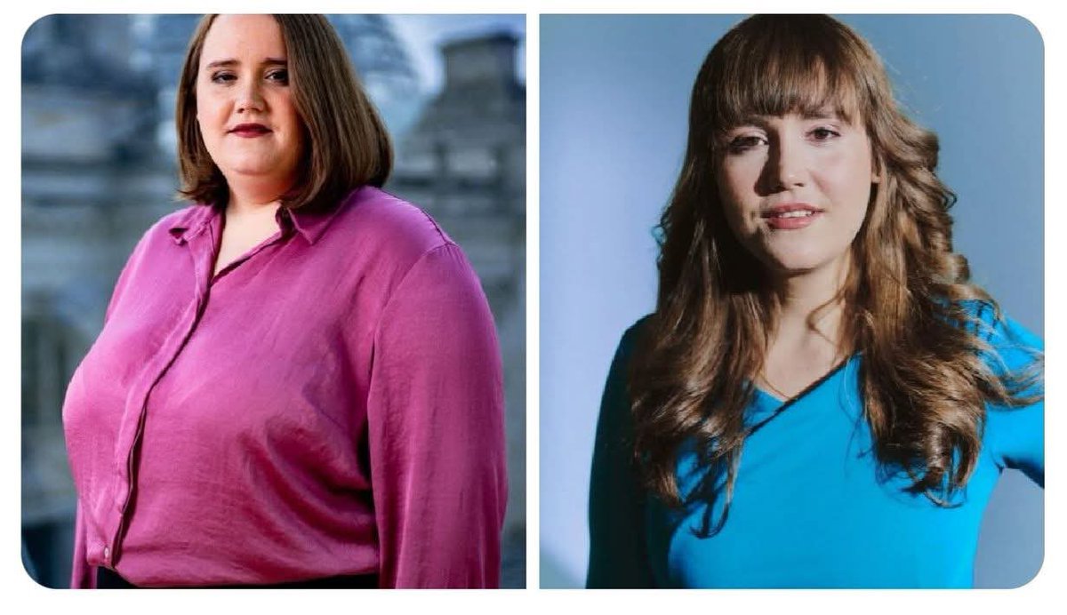 DerMedienfuzzi tweet media