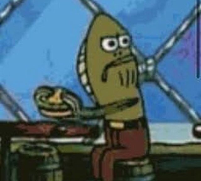 Rivunami (Hebiko)「🔞」 tweet media