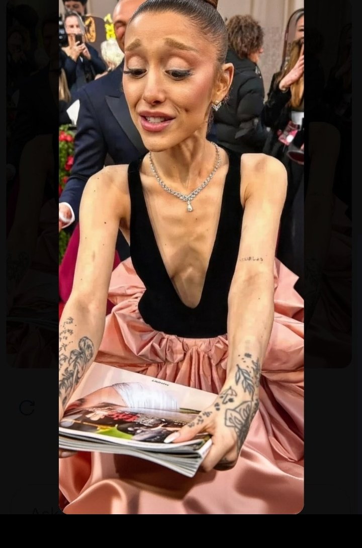 somiboy👻 tweet media