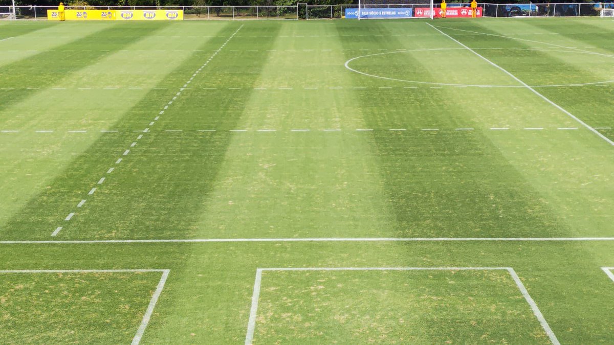 salve, Jorge! 10/45 tweet media