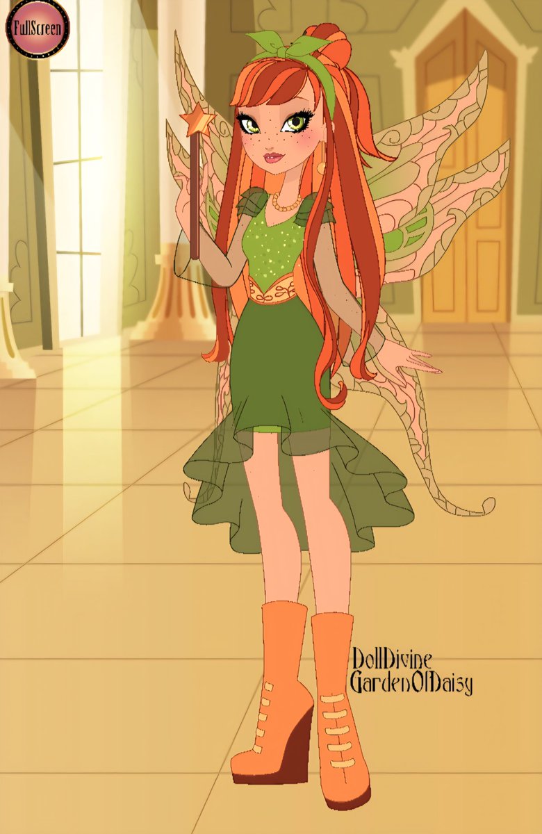 beatrice 🎠 tweet media