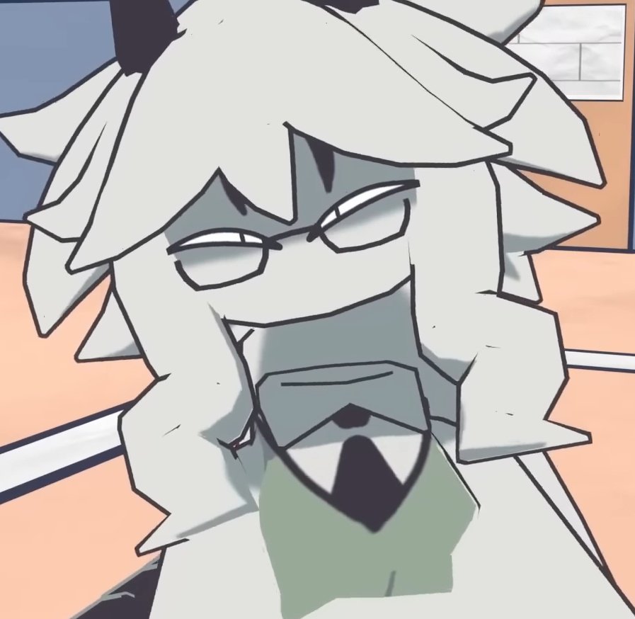 Miss Grace tweet media