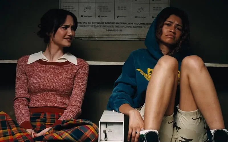 ellie williams supremacy tweet media