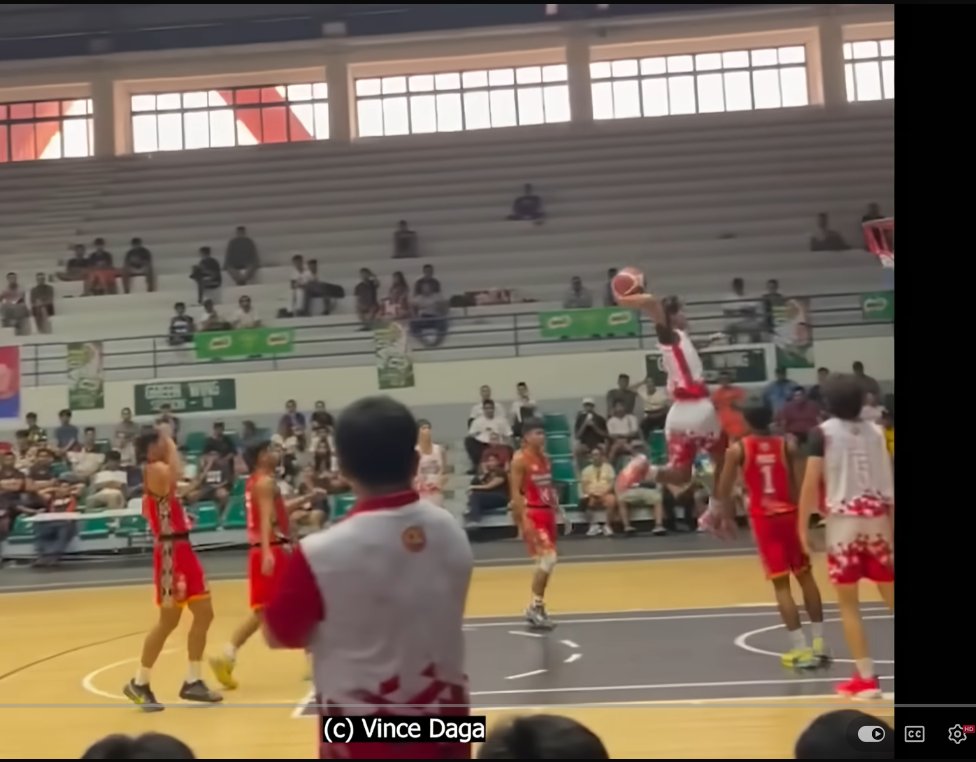 AlyasJP 🇵🇭 tweet media