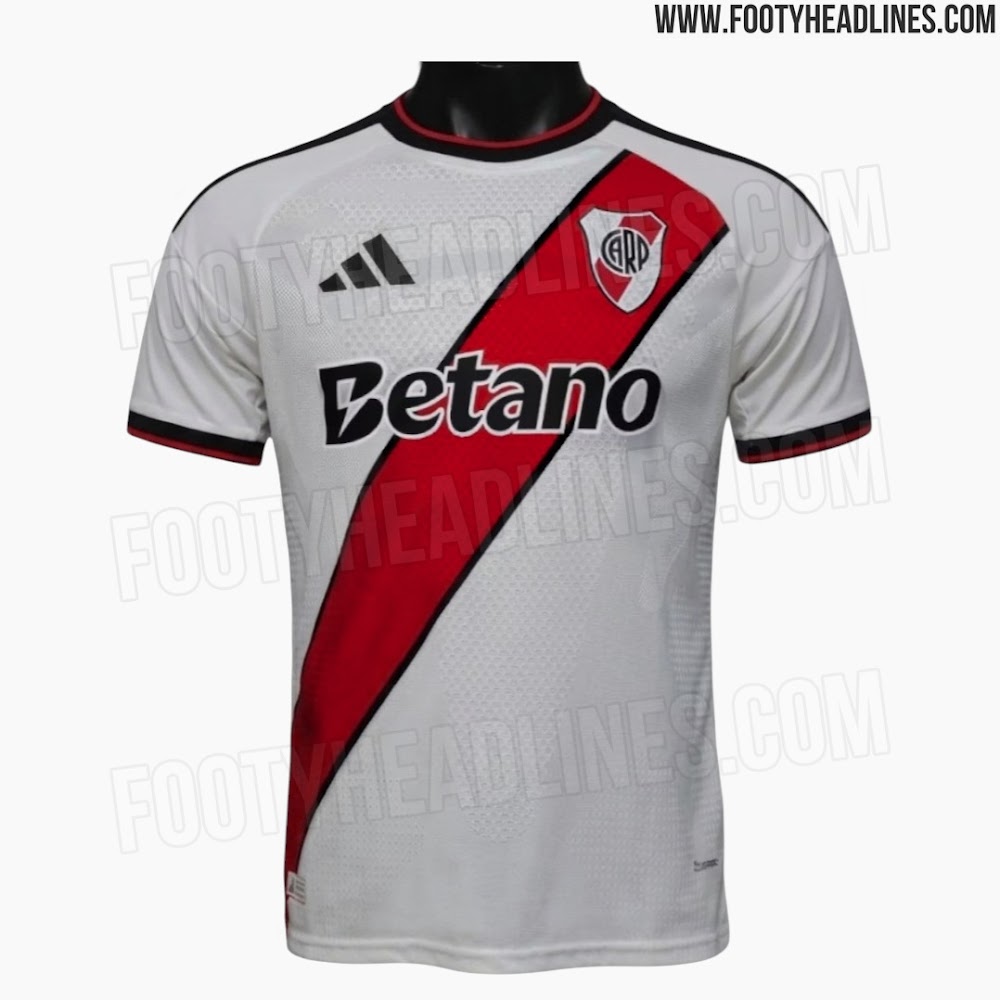 Politica en River tweet media