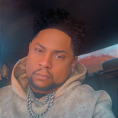 TheVocalist tweet media