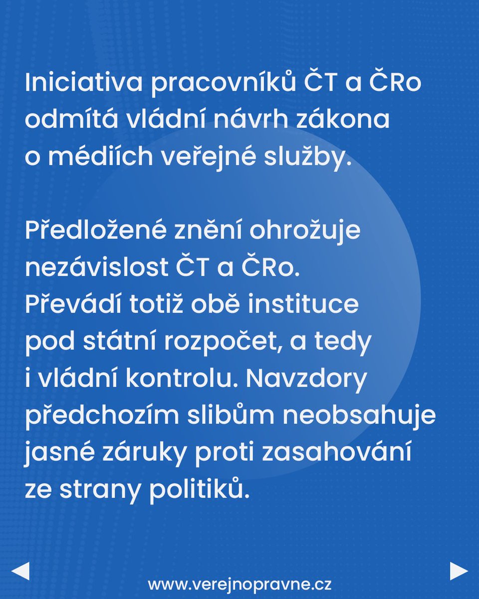 reznickova_t tweet picture