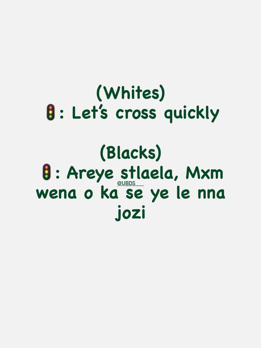 Non-random Thoughts tweet media