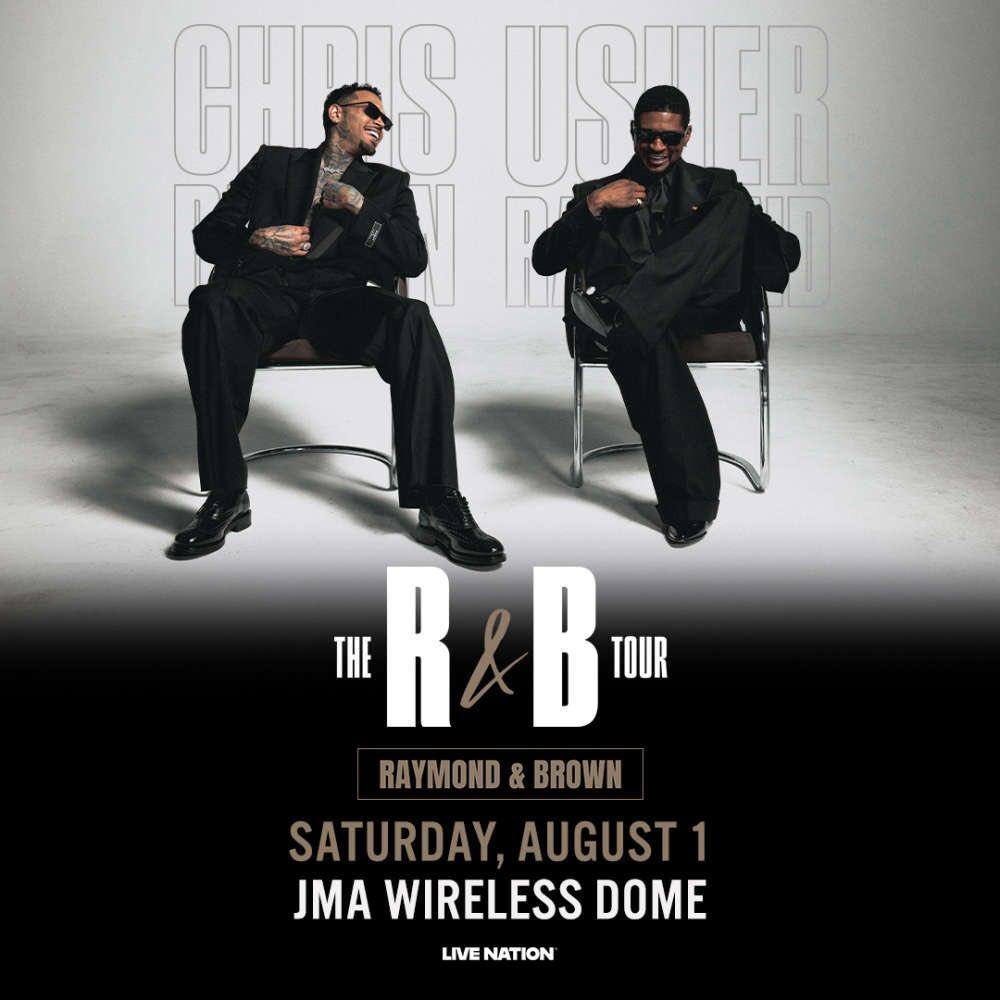 Jamz 96.3 tweet media