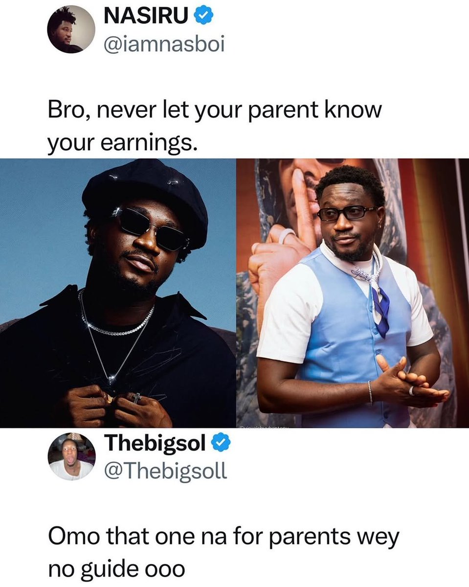 YabaLeftOnline tweet media