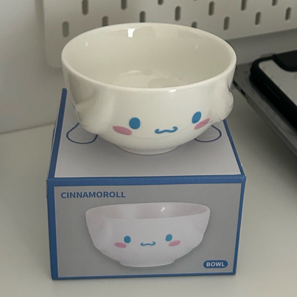 𝖑𝖎𝖑𝖎 𓂃˖ ࣪⊹ tweet media