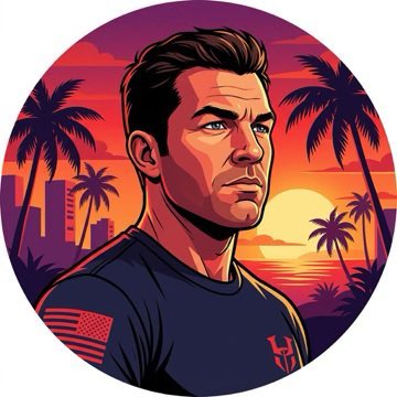 RetiredYoungNW's tweet image. #NewProfilePic

Big thanks to @Smokehbear for the 🐦‍🔥 glow up!!