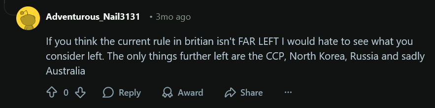 Spoon 🥄 tweet media