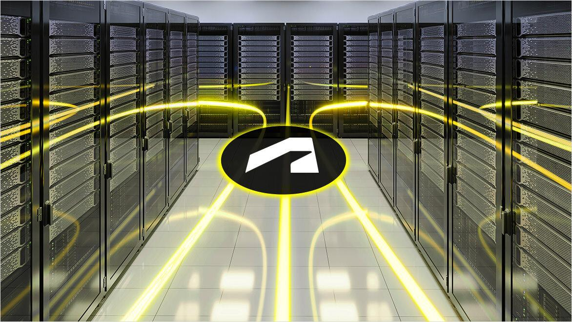 digiacomoemma's tweet image. [IA] #MCP Découvrez la préversion technique du serveur MCP public pour @autodesk Revit !
autode.sk/48zbJyB