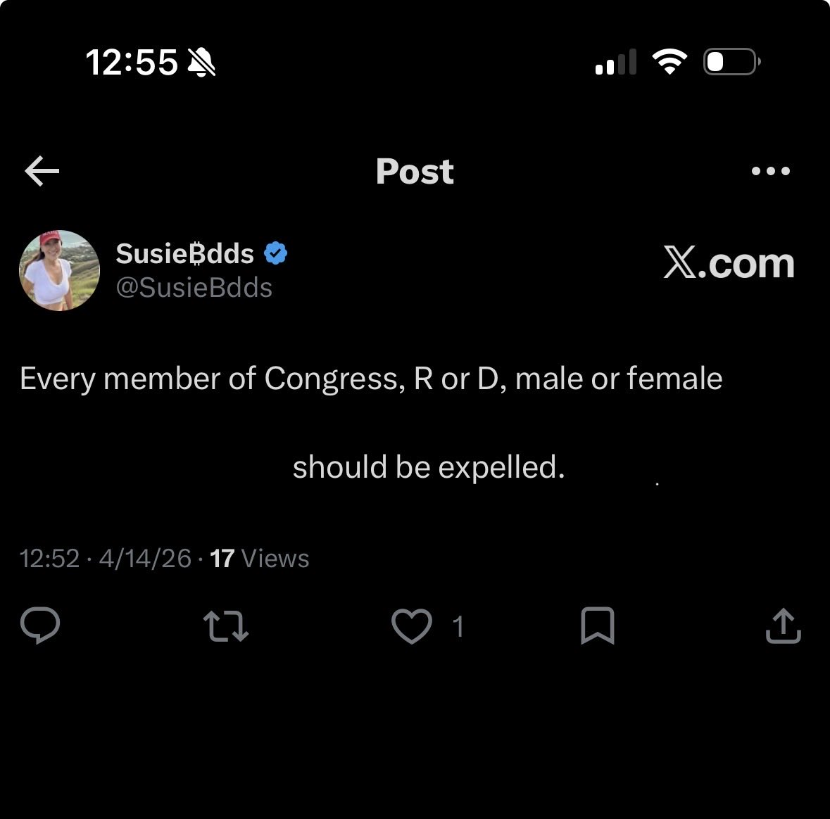 ₿itcoin_Pleb_vF tweet media