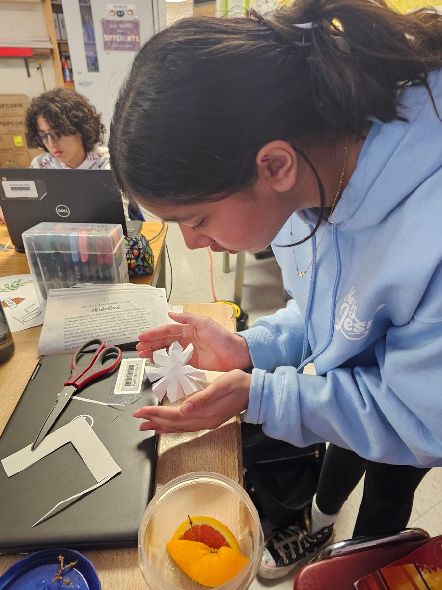 Jennifer Ballard tweet media