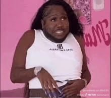 ♩ᴀʏ tweet media