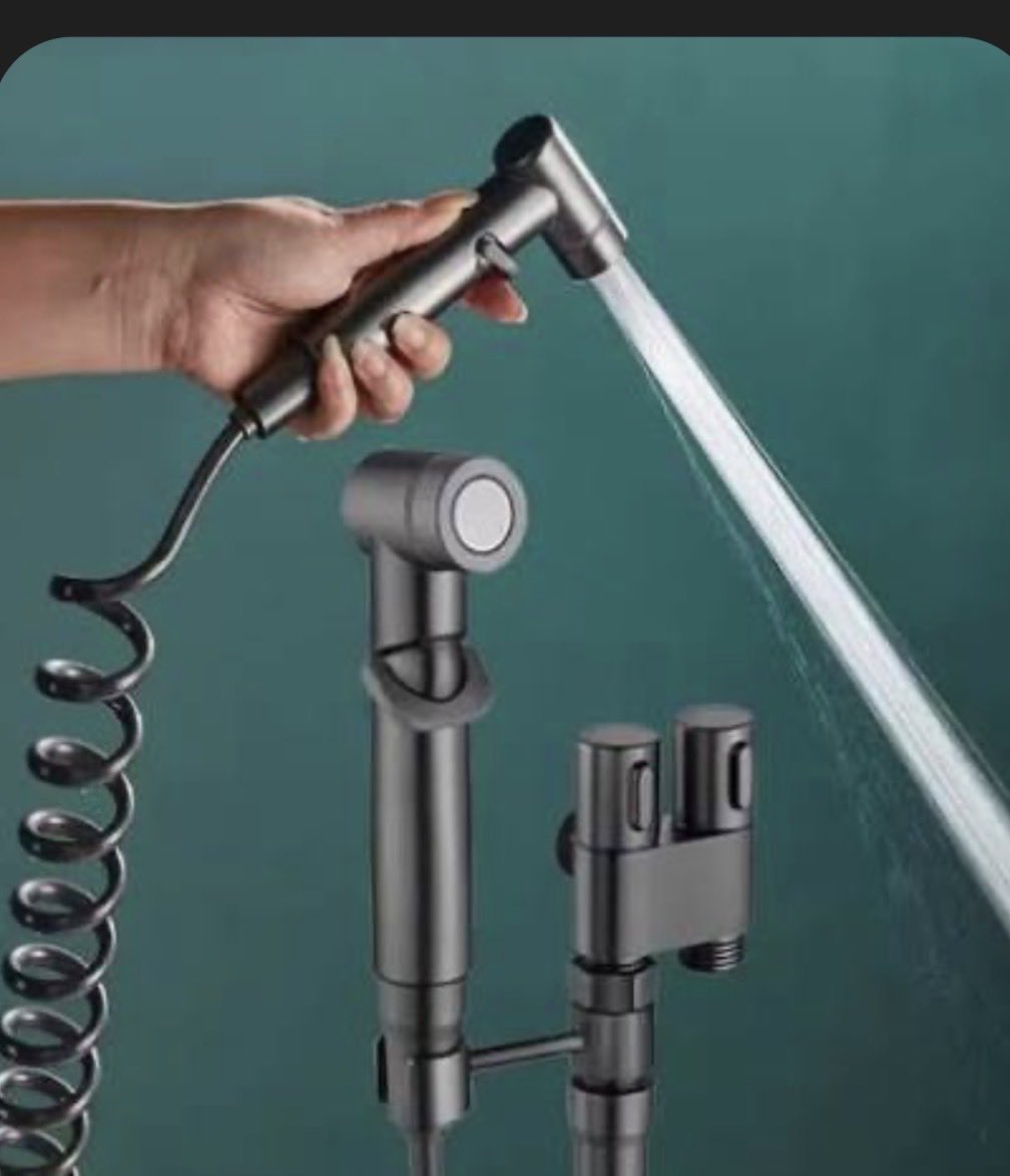 ヅヅ ヅヅ tweet media