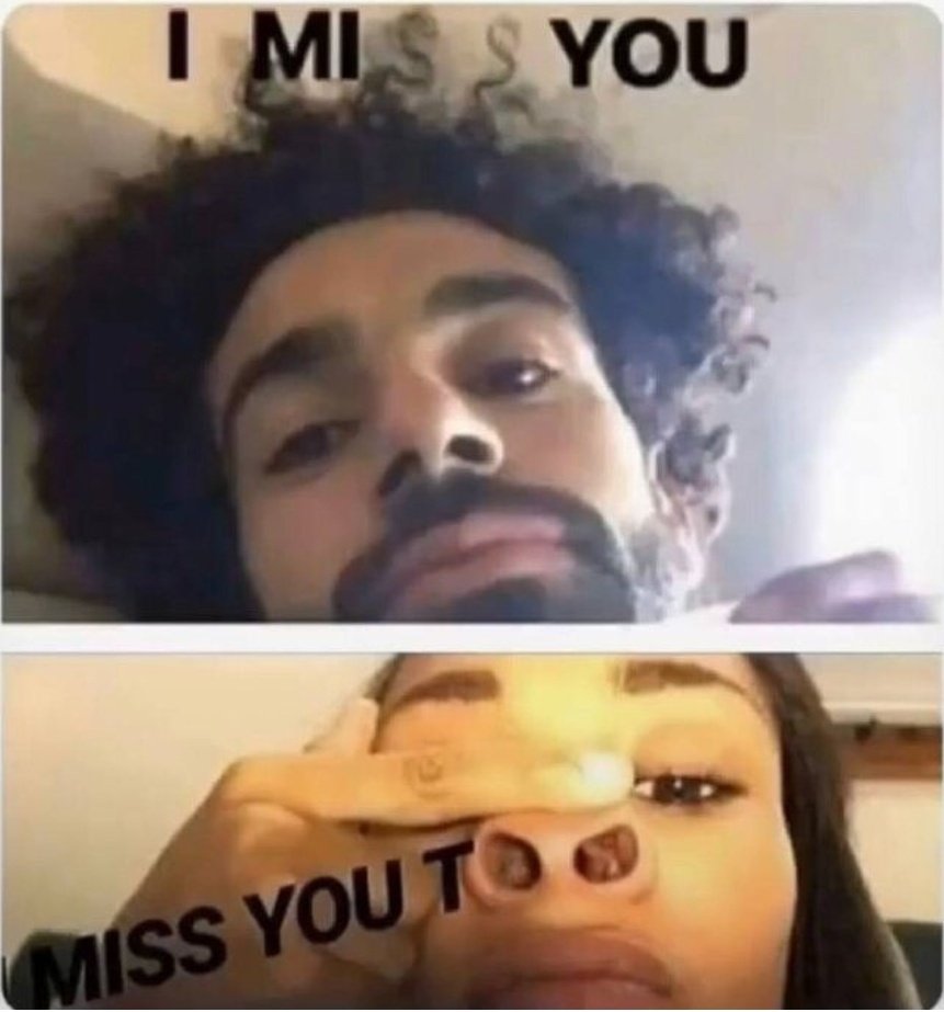 Ana_LaPatata tweet media