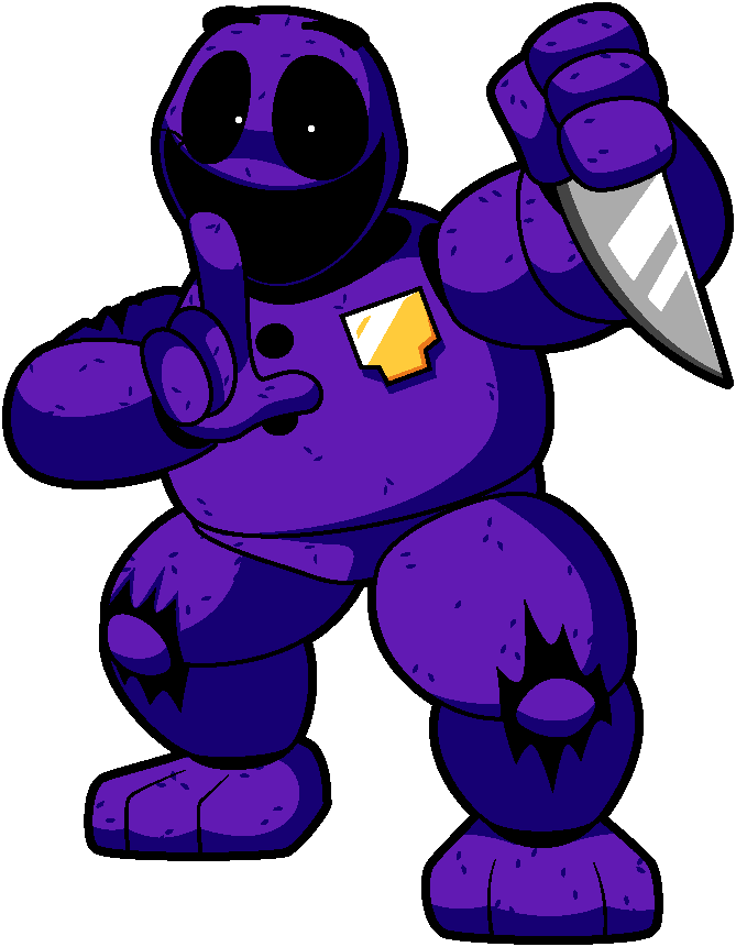 Anarack Warriors tweet media