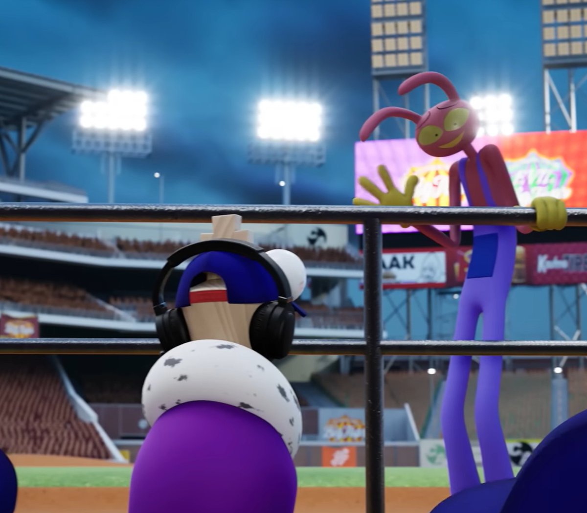 Nate Clone tweet media