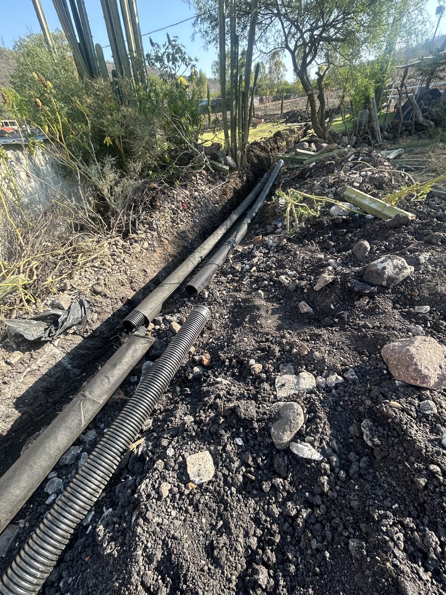 Luis Pérez tweet media