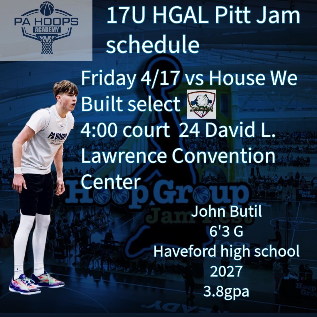 John Buttil tweet media