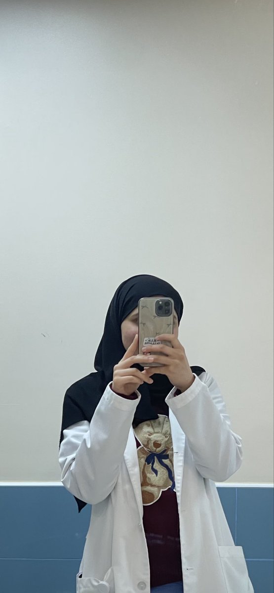 زينب عبدالله. tweet media