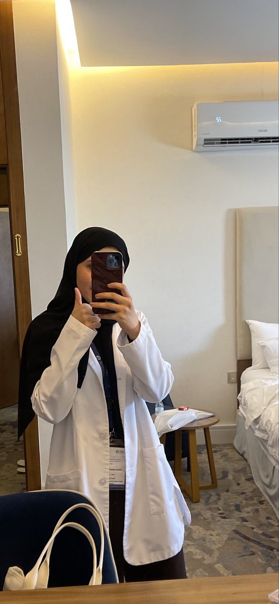 زينب عبدالله. tweet media