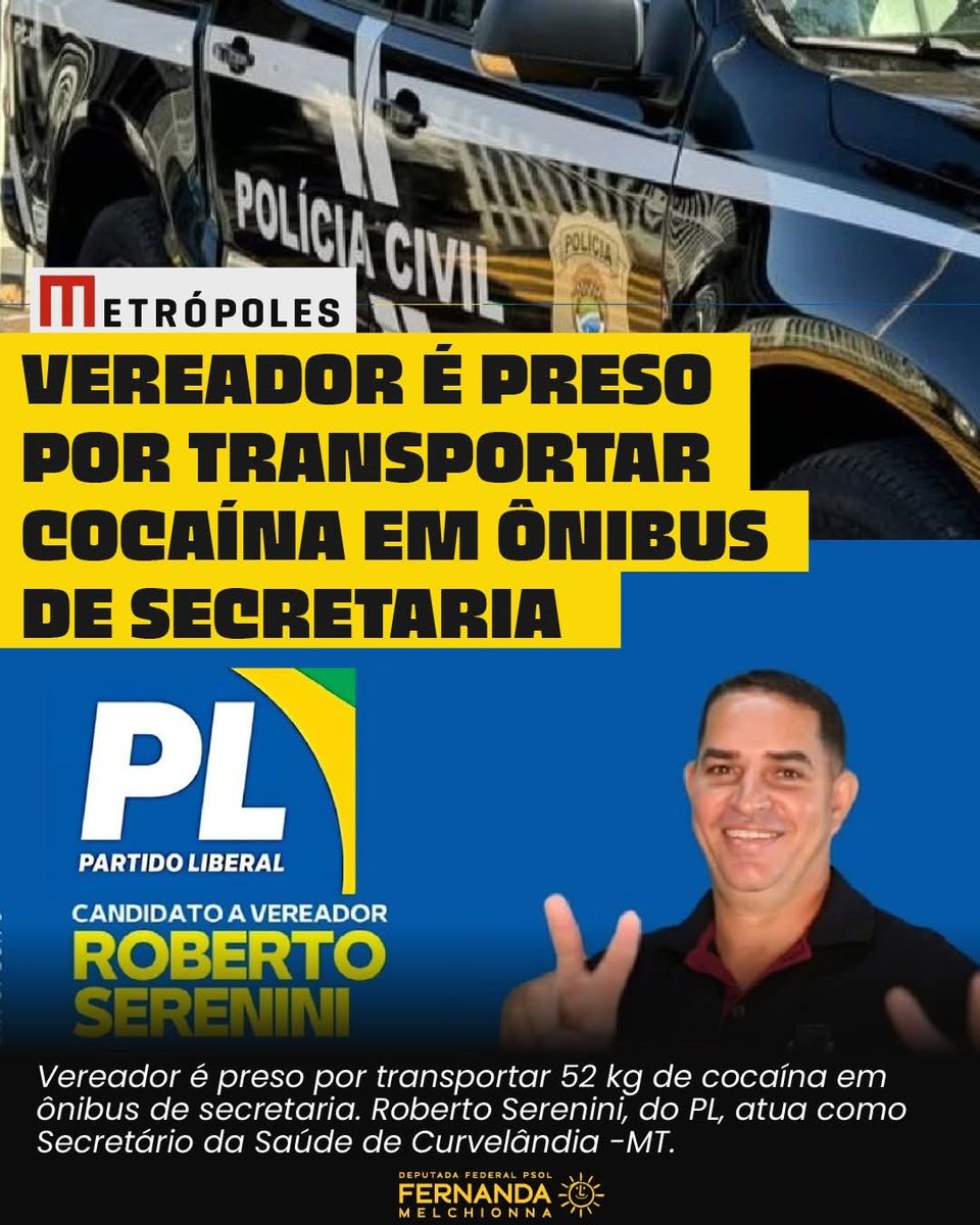 Valéria Monteiro tweet media