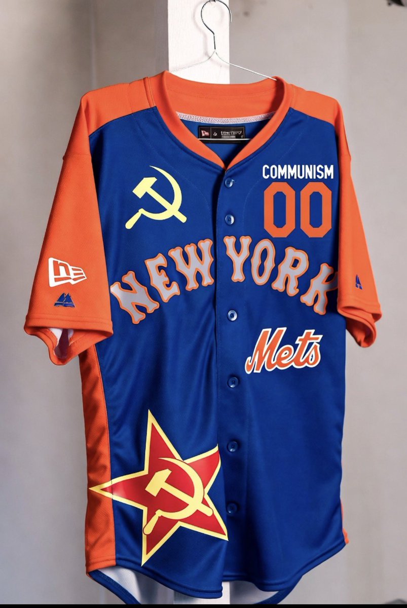 Shaun Mcdonald tweet media