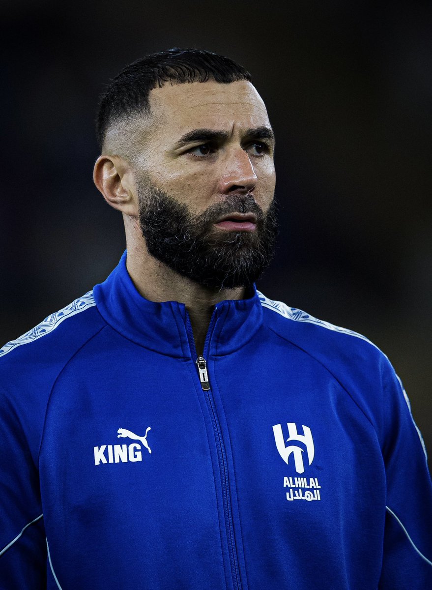 منبر الهلال - Mnbr Alhilal tweet media