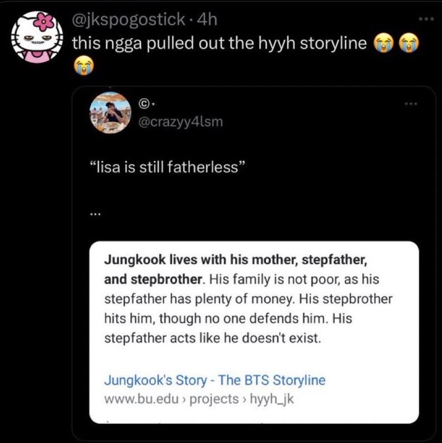 Srija⁷ tweet media