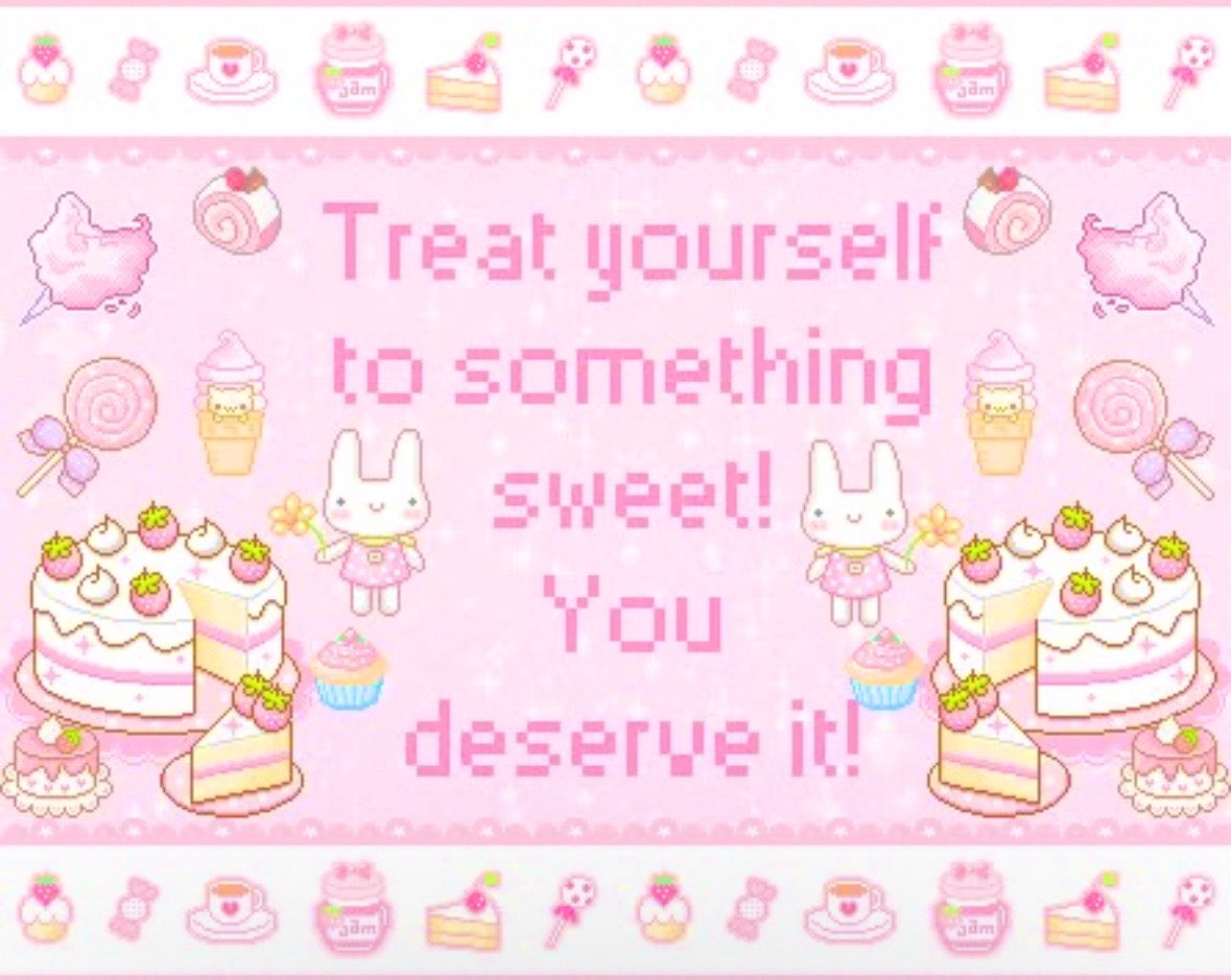 emii 𐂯 tweet media