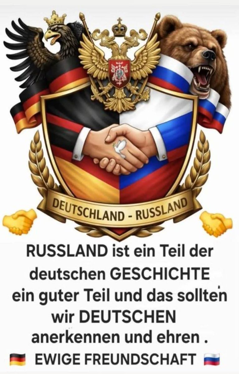 Hardy 66er tweet media