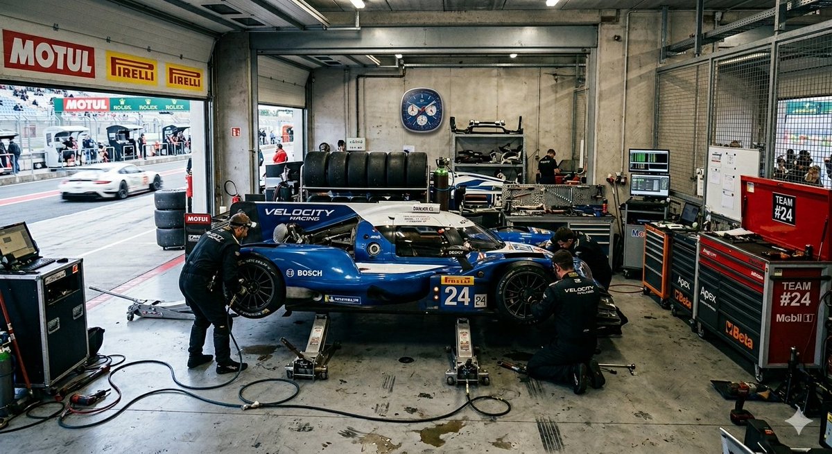 Tim Hines tweet media