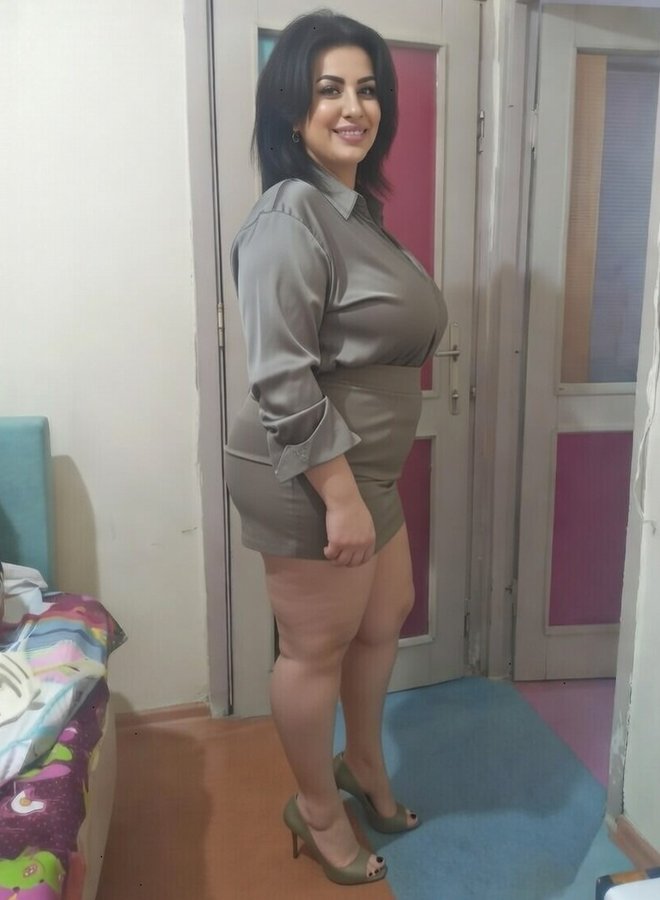 Bushra Noha | بشرى نهى🔥 tweet media