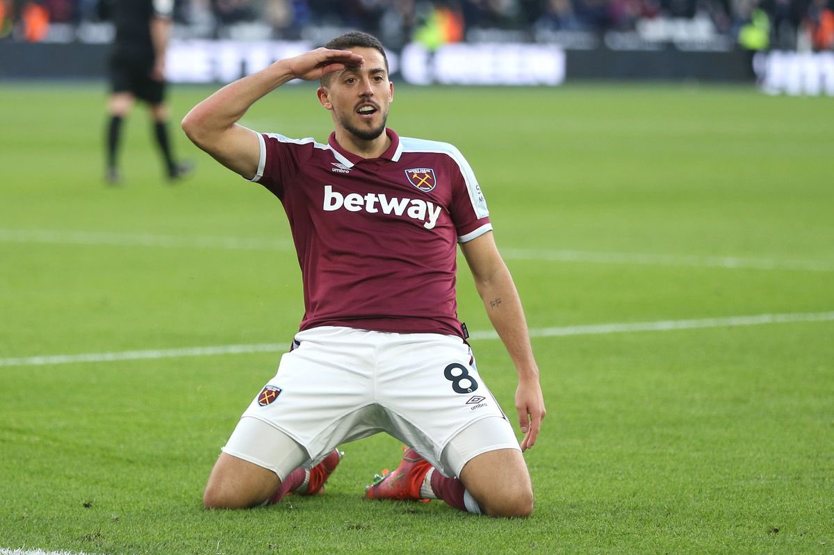 Mark Lewis ⚒ tweet media