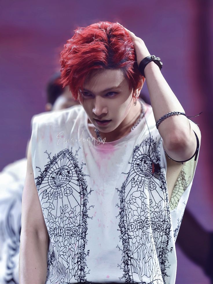 ✿𝓨𝓽𝓱𝓪⋆Ი𐑼sevEN- tweet media