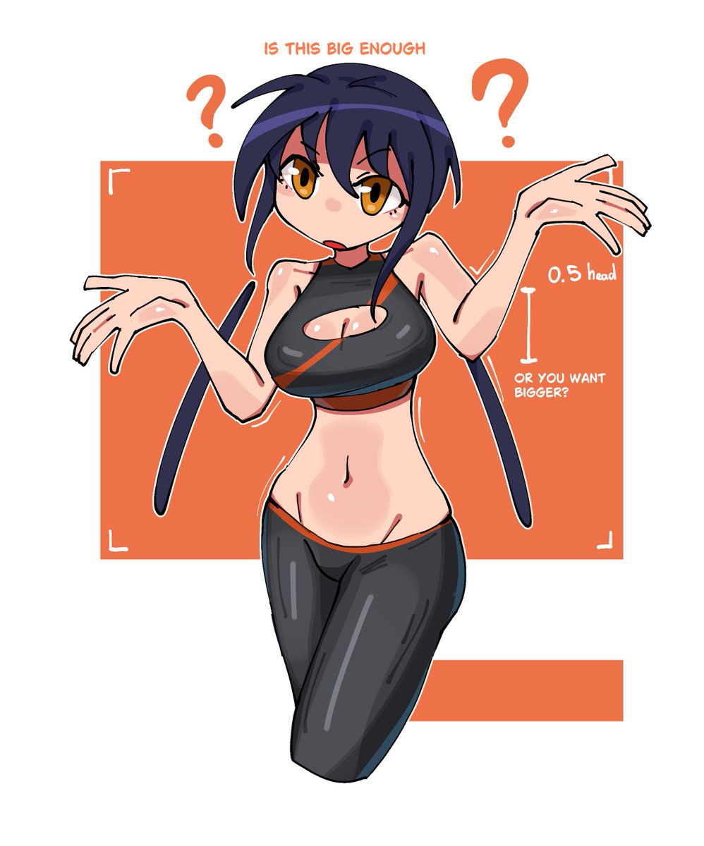 tChairss tweet media