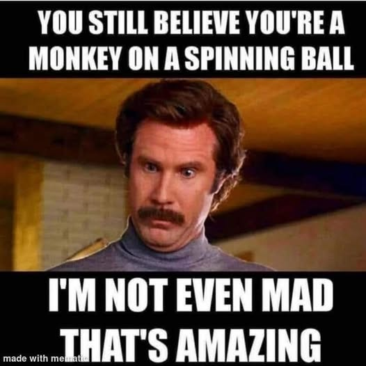 Terry Nicholas tweet media