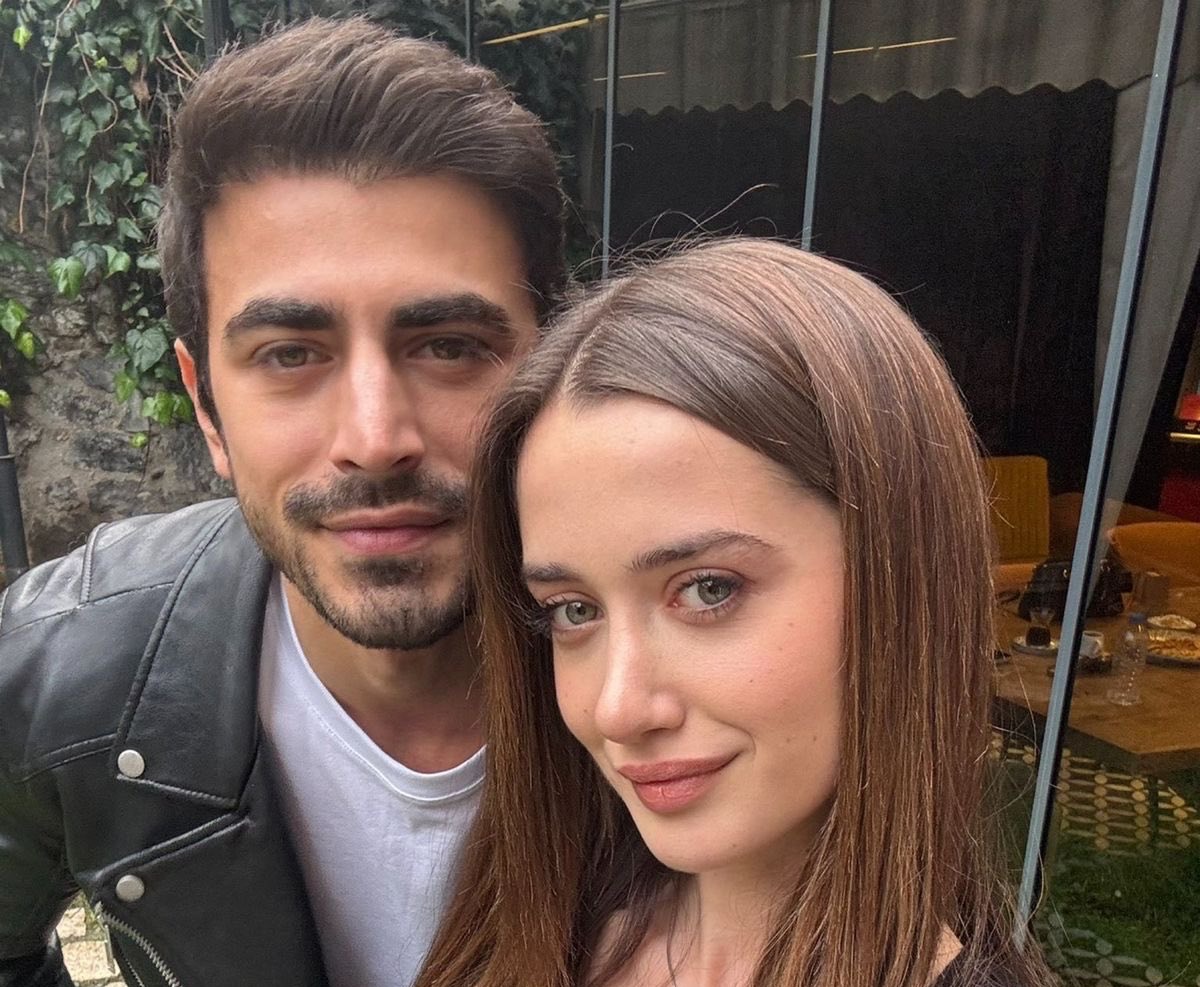 noturfav tweet media