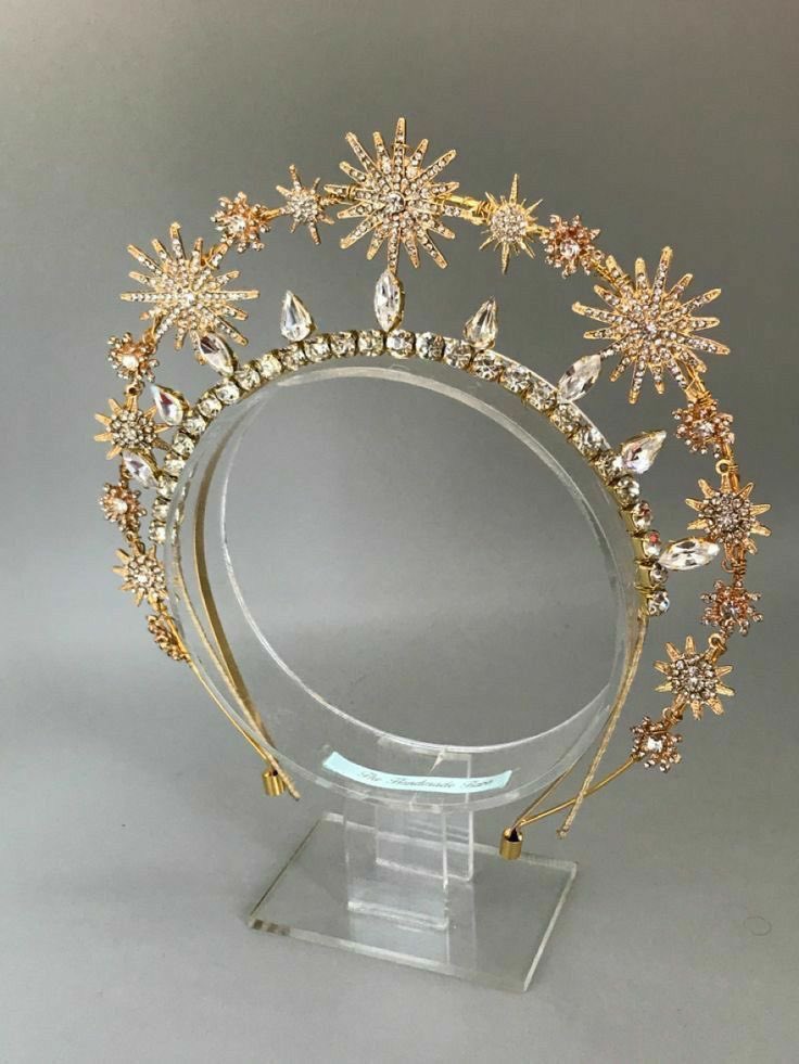 lavender ⊹ ࣪ ˖ ♡ tweet media