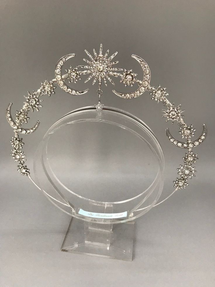 lavender ⊹ ࣪ ˖ ♡ tweet media