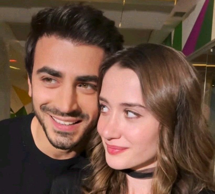 noturfav tweet media