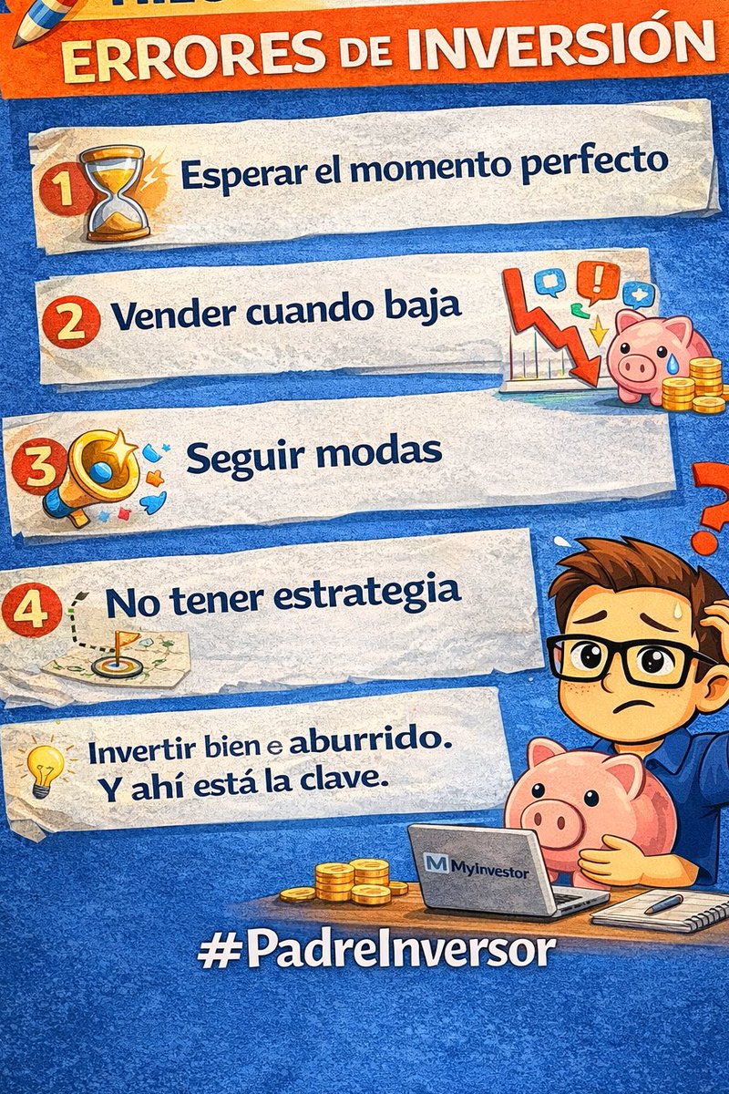 PadreInversor tweet media