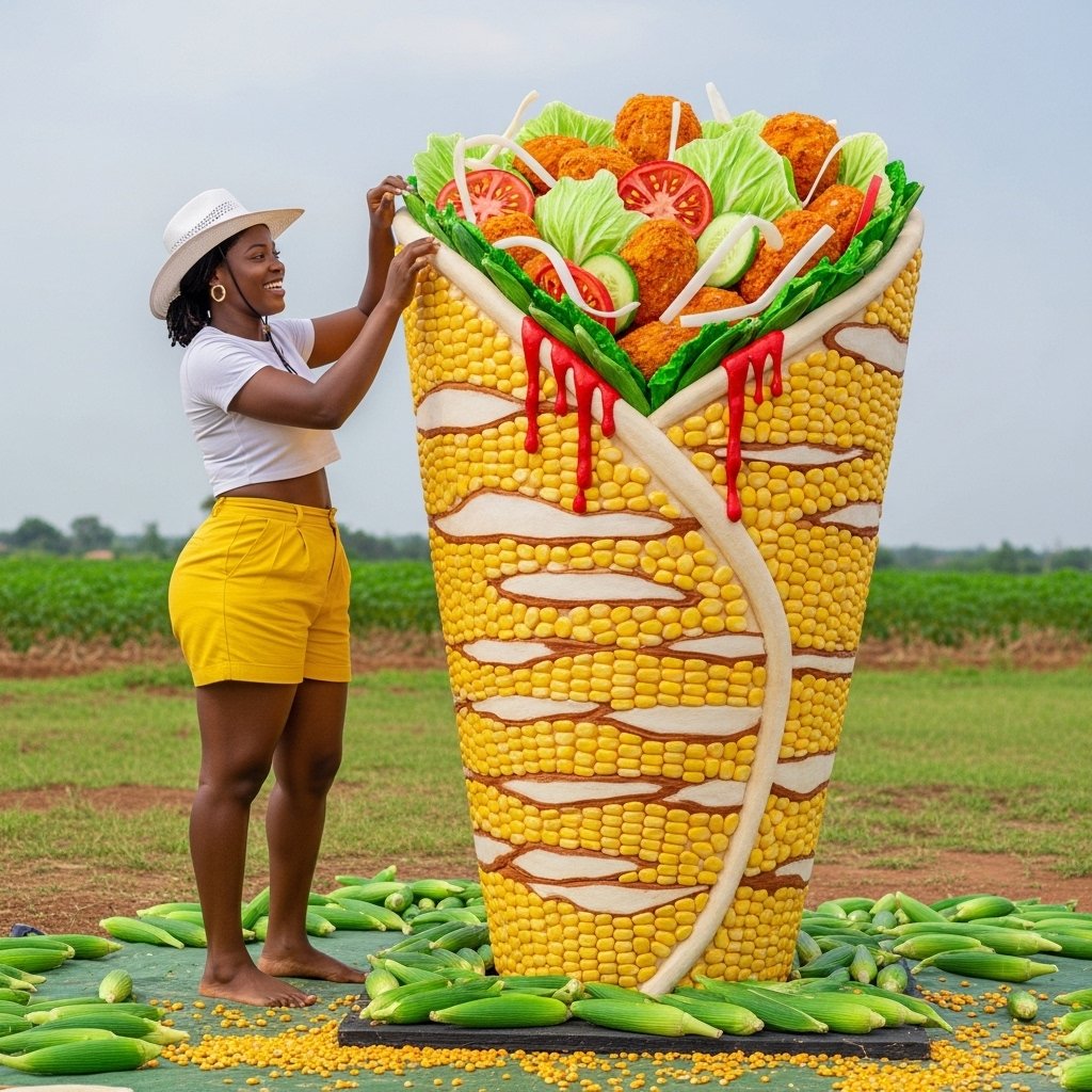 Eze Livinus Onyedikachi tweet media