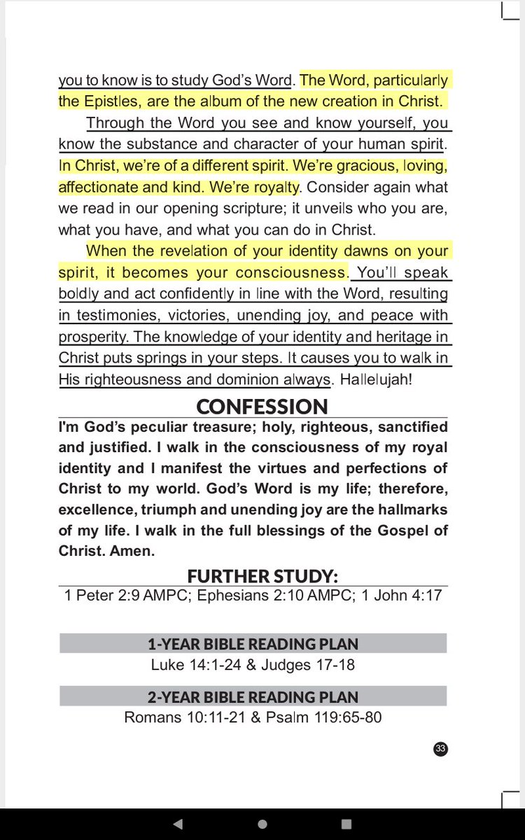 Eikōn of Christ tweet media