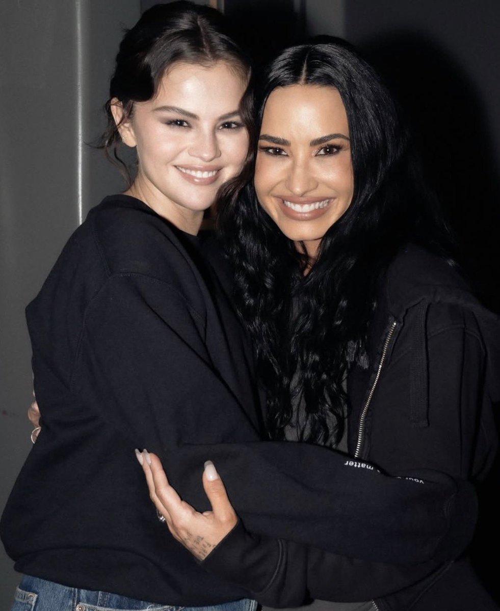 It’s Not That Deep Tour tweet media