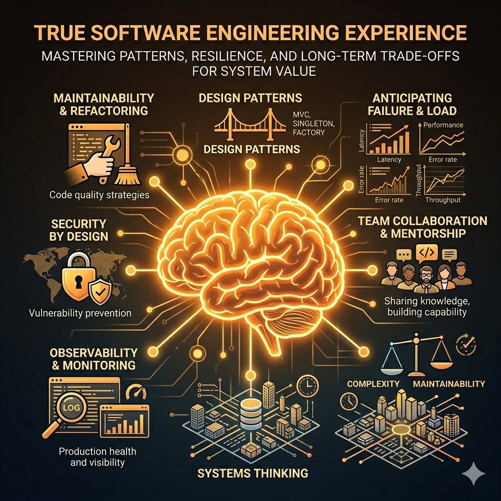 Jose Robinson tweet media